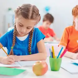 New Generation Z - Дружби Народів
