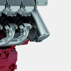 СТО Motor-deutz servise
