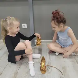 Dance42