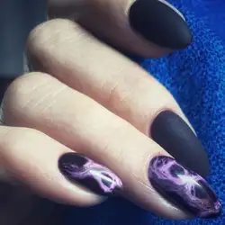 Лариса — Боярка