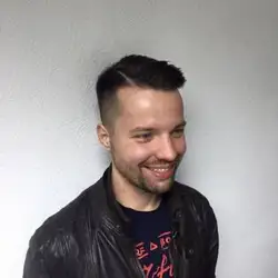 DMNK Style