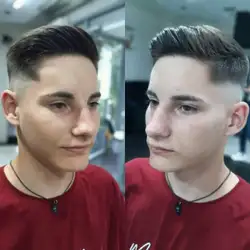 ALEKS