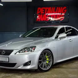 Detailing-Masters