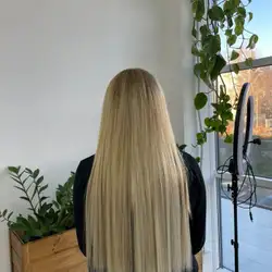 Ірина Никитюк