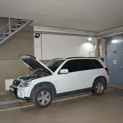 СТО АвтоГаз