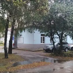 Медичний центр Ваша надія