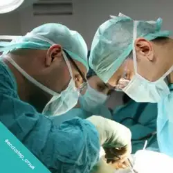 Endostep