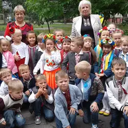 Ювілейний