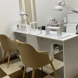 Beauty Estet Studio