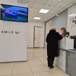 DentTime