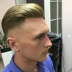 Ле Клер