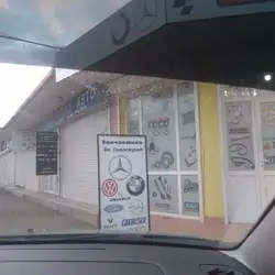 Ремонт стартерів та генераторів — Чернівці