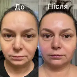 Тетяна Павлішена Косметолог