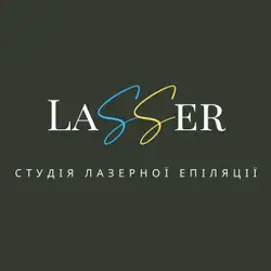 LaSSer Studio - Миколаїв