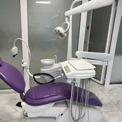 Smart Dental