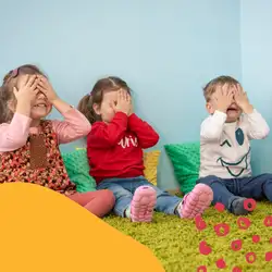 New Generation — Одеса