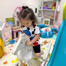 Baby Spa - Лапушкіна