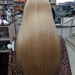 Соланж