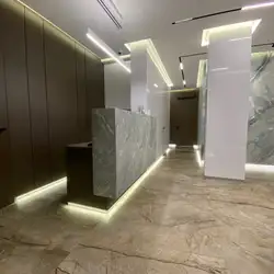 Likhachev Dental Clinic