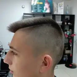 Перкуарня Trend