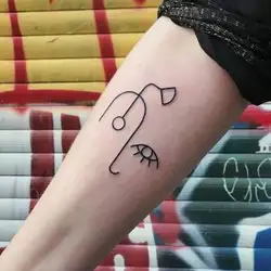 VeAn Tattoo - Львів, Руська