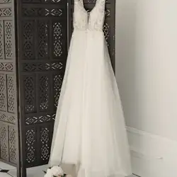 DreamDressKyiv