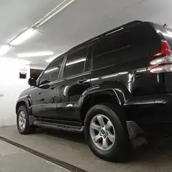 AP_SDetailing