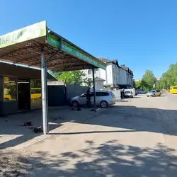 Евакуатор