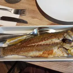 Roppongi & La Terrazza ( R&T) — Миколаїв