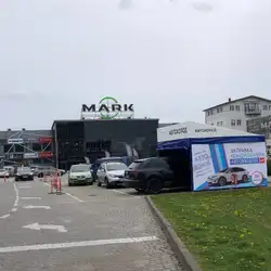 АвтоХолод - Львів