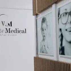 White Medical