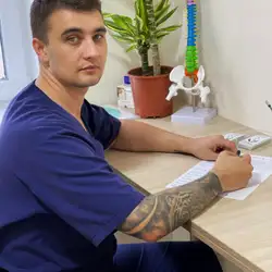 Родіон Карпіч