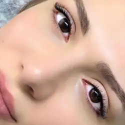 Лешмейкер Анна