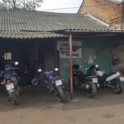 Moto-Repair