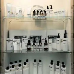 Esthel