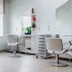 Studio Beauty