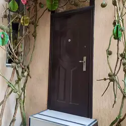 Подолог Перетятько Ірина