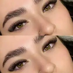 Lashes Kriss — Одеса