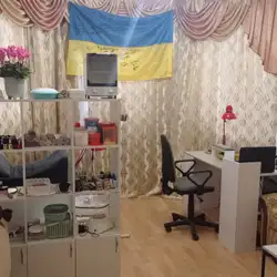Приватна Студія Краси Анни Нестеренко