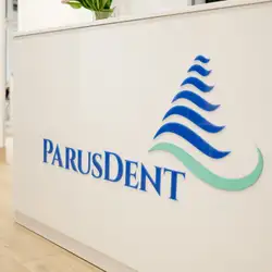 ParusDent