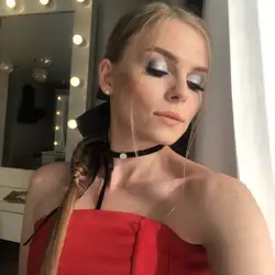 Inglot