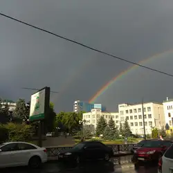 Медичний центр здоров'я - Григорія Сковороди