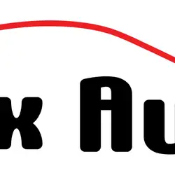 СТО FixAuto