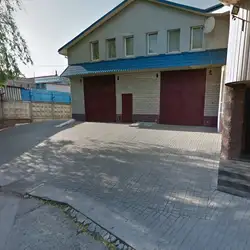 PDR сервіс — Рівне
