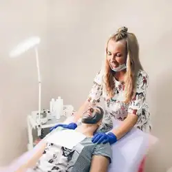 Коліжанки skincare & beauty — Львів