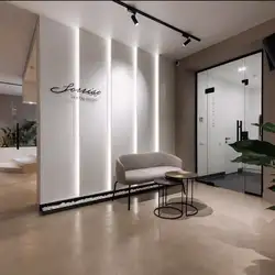 Sorriso Dental Studio