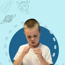 Школа MindUp - Обухів