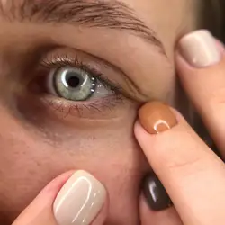 Nails Lviv Mariia — Львів