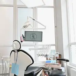 RK-dental