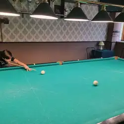 Vertikal